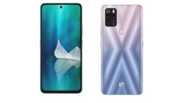 Micromax-IN-1