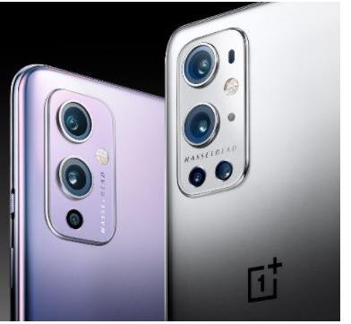 OnePlus-9-Series