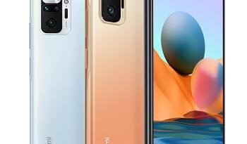 Redmi-Note-10-series