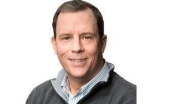 STL appoints Chris Rice as CEO for its Access Solutions Business