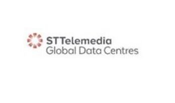 STT