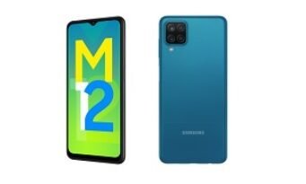 Samsung-Galaxy-M12
