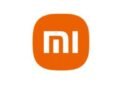 Xiaomi-new-logo