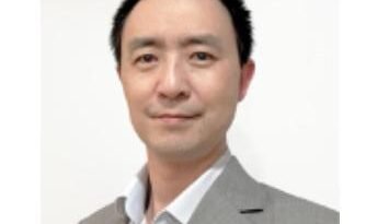 Zenlayer appoints David Xie as its Chief Product Officer