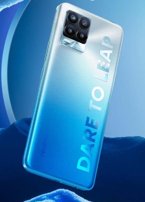 realme-8-Pro