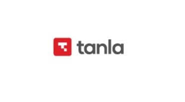tanla