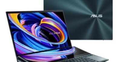 ASUS-ZenBook-Pro-Duo-15-OLED-(UX582)