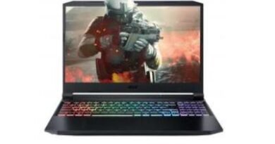 Acer-Nitro-5