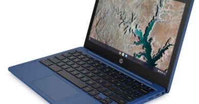 HP-Chromebook-11a