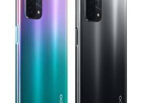 OPPO-A74-5G