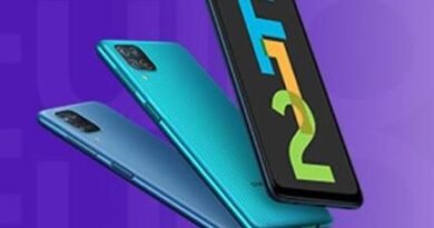 Samsung-Galaxy-F12