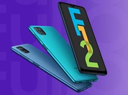 Samsung-Galaxy-F12