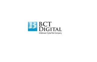 BCT-Digital
