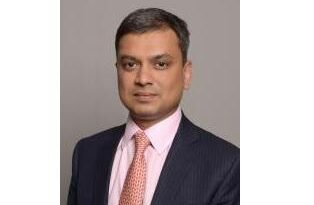 CSS Corp to Appoint Sunil Mittal as its Chief Executive Officer
