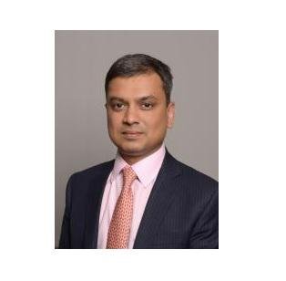 CSS Corp to Appoint Sunil Mittal as its Chief Executive Officer