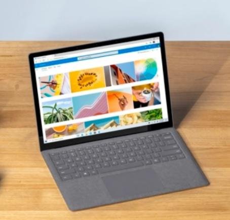 Microsoft-Surface-Laptop-4