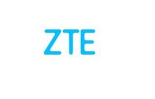 ZTE