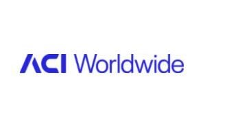 ACI-Worldwide