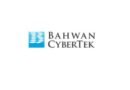 Bahwan-CyberTek