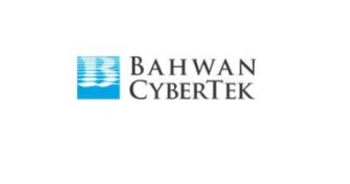 Bahwan-CyberTek