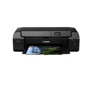 Canon-PIXMA-Printer