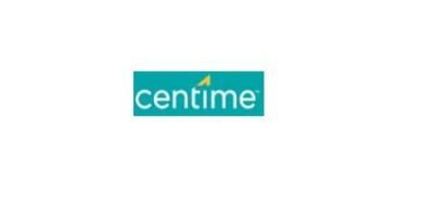 Centime