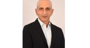 Decimal Technologies appoints Manish Sharma as Chief Business Officer for Saarathi