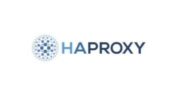 HAProxy