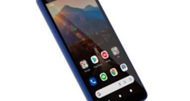 JioPhone-Next