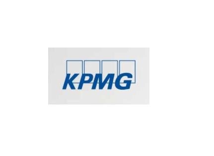 KPMG