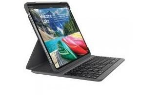 Logitech-SLIM-FOLIO-PRO-for-iPad-Pro