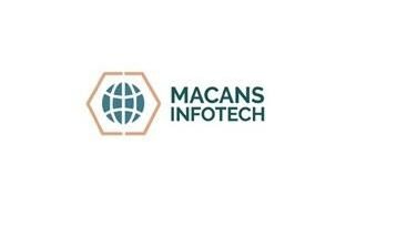 Macans-Infotech