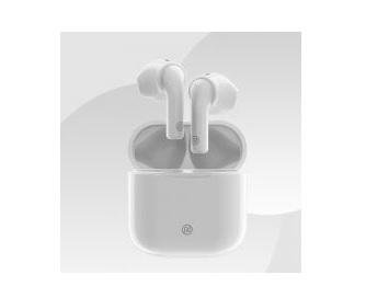 Noise-Air-Buds-Mini