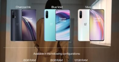 OnePlus-Nord-CE-5G