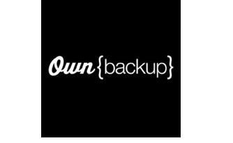OwnBackup