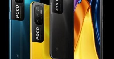 POCO-M3-Pro