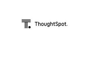 ThoughtSpot