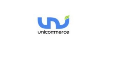 Unicommerce