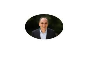 Yassir Abousselham Chief Information Security Officer at Splunk