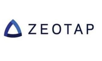 Zeotap
