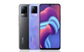 vivo-Y73