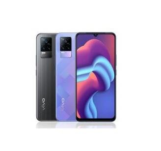 vivo-Y73