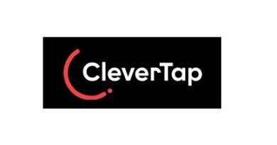 CleverTap
