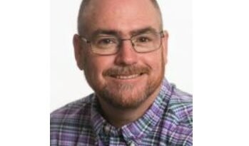 Linode-CTO-William-Charnock