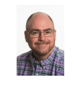Linode-CTO-William-Charnock
