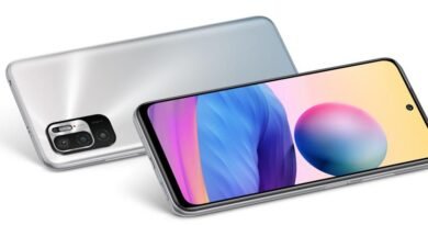 Redmi-Note-10T-5G