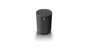 Sonos