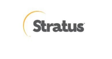 Stratus