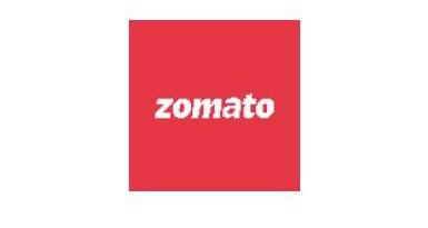 Zomato