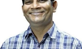 GOFRUGAL-CEO-and-Founder-Kumar-Vembu